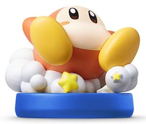 Waddle Dee (official 2)